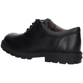 Geox Zapatos Bajos J16FAC 043BC J SHAYLAX BOY para niño