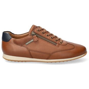 Mephisto Deportivas Moda leon randy para hombre