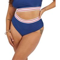 brave soul bikini gt60469 para mujer