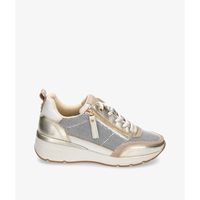 carmela deportivas moda 162283 para mujer
