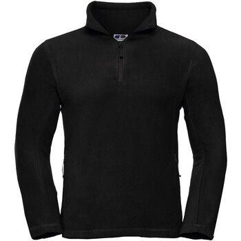 Russell Jersey 874M para hombre