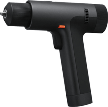 XIAOMI 12V MAX BRUS CORDLESS DR XIAOMI 12V MAX BRUS CORDLESS DR