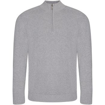 Ecologie Jersey Wakhan para hombre