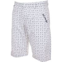 vent du cap short bermuda homme ceprint para hombre