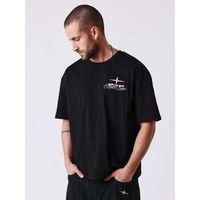 project x paris tops y camisetas - para hombre