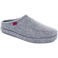 andypola pantuflas am001 para mujer