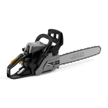 Motosierra Gasolina 40 Cm