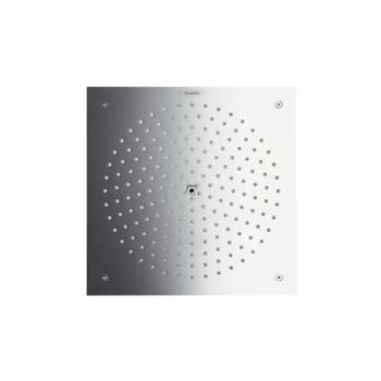 Ducha Fija Hansgrohe Raindance 260/260 1jet, 26472000