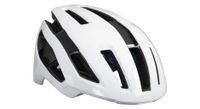 casco leatt mtb endurance 3 0 blanco