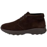 frau botines 20u2 para hombre