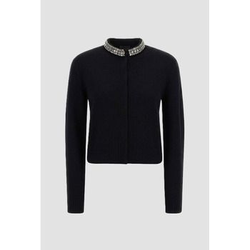Pinko Jersey 11203667722582 para mujer