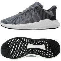 adidas zapatillas equipment support 93 17 para hombre