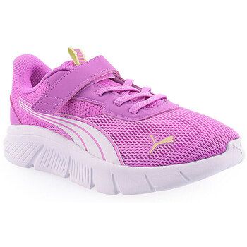 Puma Deportivas Moda T Tennis para niña