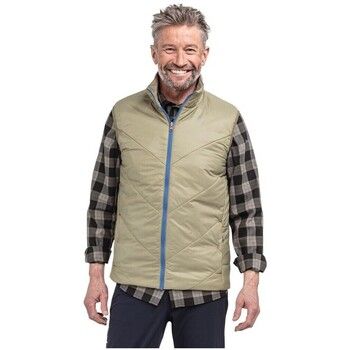 SchÖffel Chaqueta de punto 239644725 para hombre