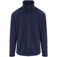 pro rtx chaqueta pro para mujer