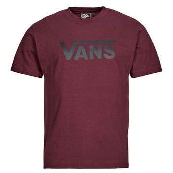 Vans Camiseta VANS CLASSIC SS TEE para hombre