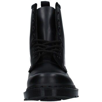Dr. Martens Botas 1460MONO para hombre