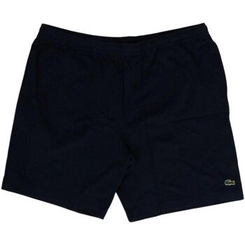 Lacoste Short GT30600 para hombre
