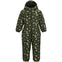 regatta chaqueta penrose para nino