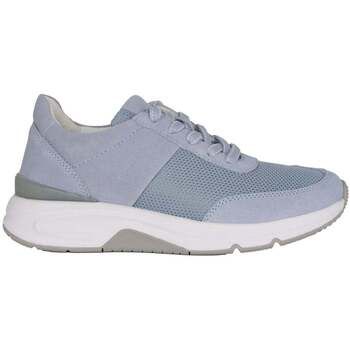 Gabor Deportivas Moda 66.897.26 para mujer