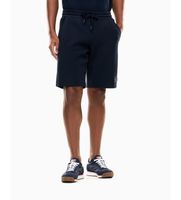 ea7 para hombre 7m001365af22262 pantalones cortos lux identity m marino 3xl casual deportivo verde sportswear multideporte poliest