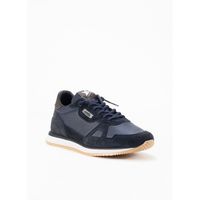 cetti zapatillas 43977 para hombre