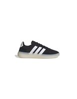 zapatillas adidas barreda decode hombre negro
