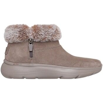 Skechers Botines 144848 para mujer