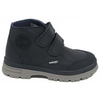 Pablosky Botines 503123 para niño