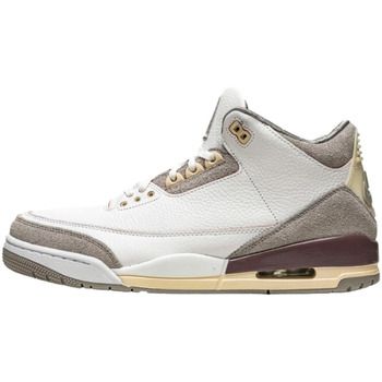 Nike Zapatillas altas 3 Retro A Ma Maniere para hombre
