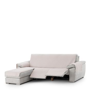Funda De Sofa  Chaise Longue Relax M/3 Montblanc Izq. C/01