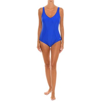 Marie Claire Bañador 46064 para mujer