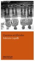 cuentos artificiales
