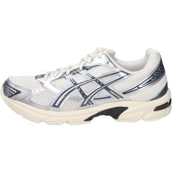 Asics Deportivas Moda 1203A899 para hombre