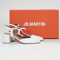 jb martin bailarinas mathilde para mujer