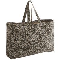 westford mill bolsa rw11256 para hombre