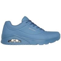 skechers zapatillas uno stand on air para hombre