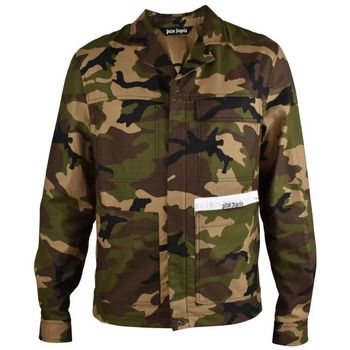 Palm Angels Cazadora - para hombre