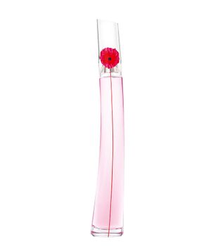 Kenzo FlowerByKenzo Poppy Bouquet Eau de Parfum for Women, Spray 100ml