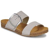 art sandalias creta para mujer