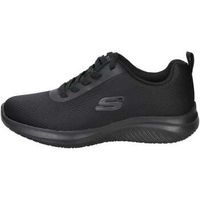 skechers deportivas moda 108176ec para mujer