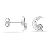 bibei pendientes bipe081 para mujer