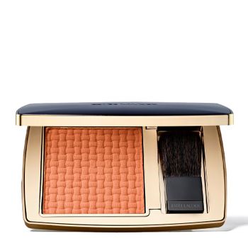 Estee Lauder Coloretes The Sculpting Powder Blush Colorete En Polvo