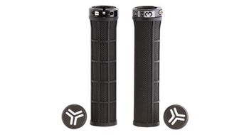 Punos sb3 fleet lock on negro