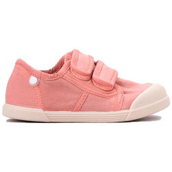 IGOR Zapatillas 10333 para mujer