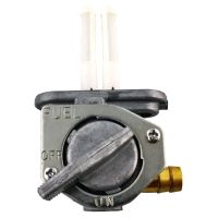 grifo de combustible yamaha yzf 600