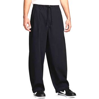 Nike Pantalones - para hombre