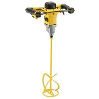 dewalt dwd241-qs - mezclador 1800w