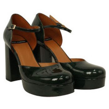 Angel Alarcon Deportivas Moda Gloria para mujer