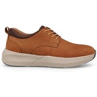 paredes zapatillas zapatos casual para hombre silla para hombre